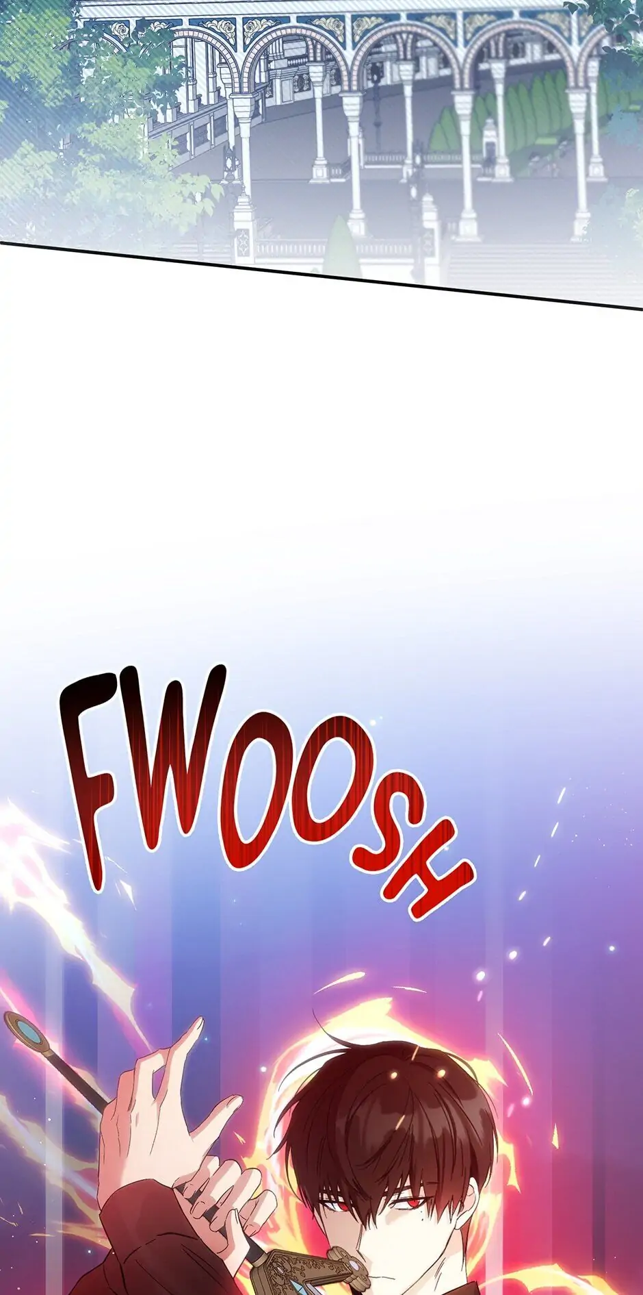 This Is An Obvious Fraudulent Marriage Chapter 99 - page 18